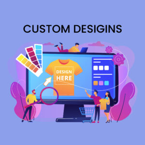 Design Services