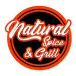 Natural-spices