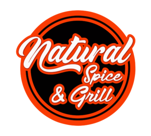 Natural Spice & Grill