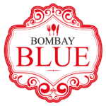 Scotland-sweet-centre