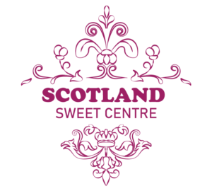 Scotland Sweet 