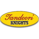 Tandoori